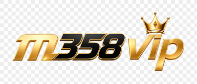 m358 vip